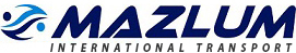 Mazlum International Transport
